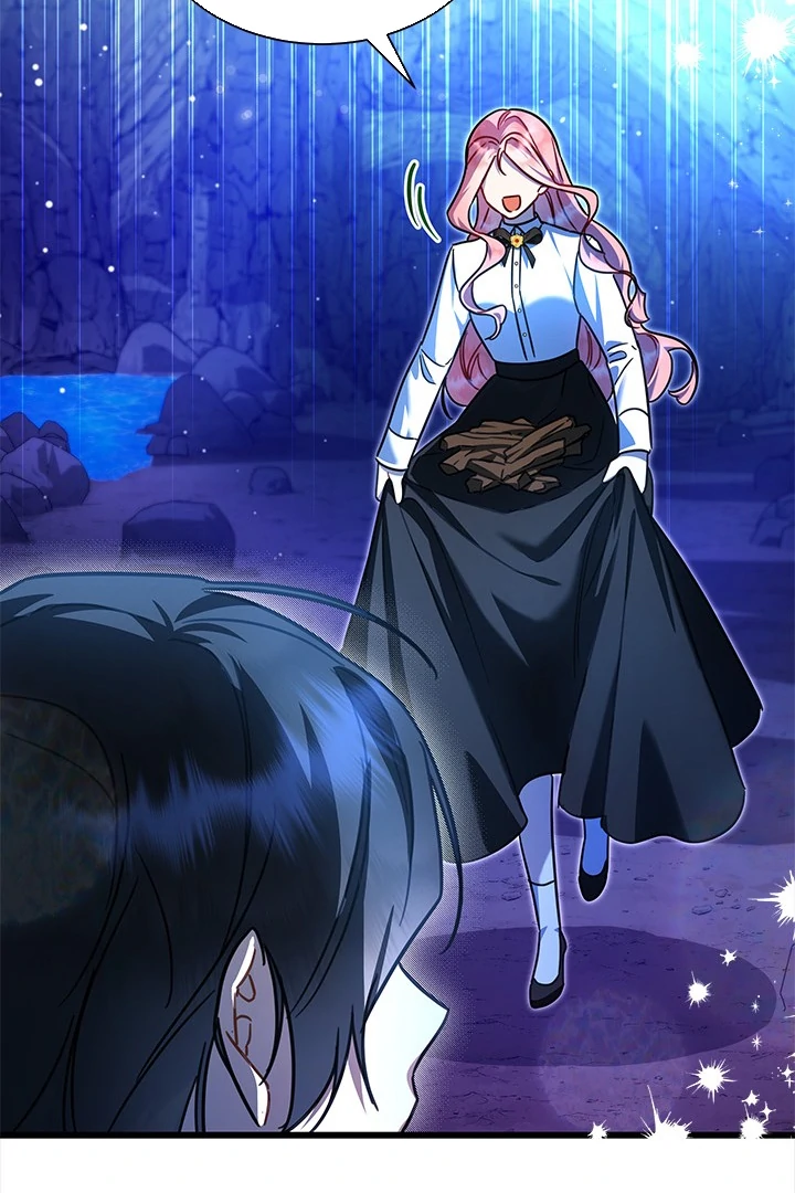 Chapter 48 - halaman 71