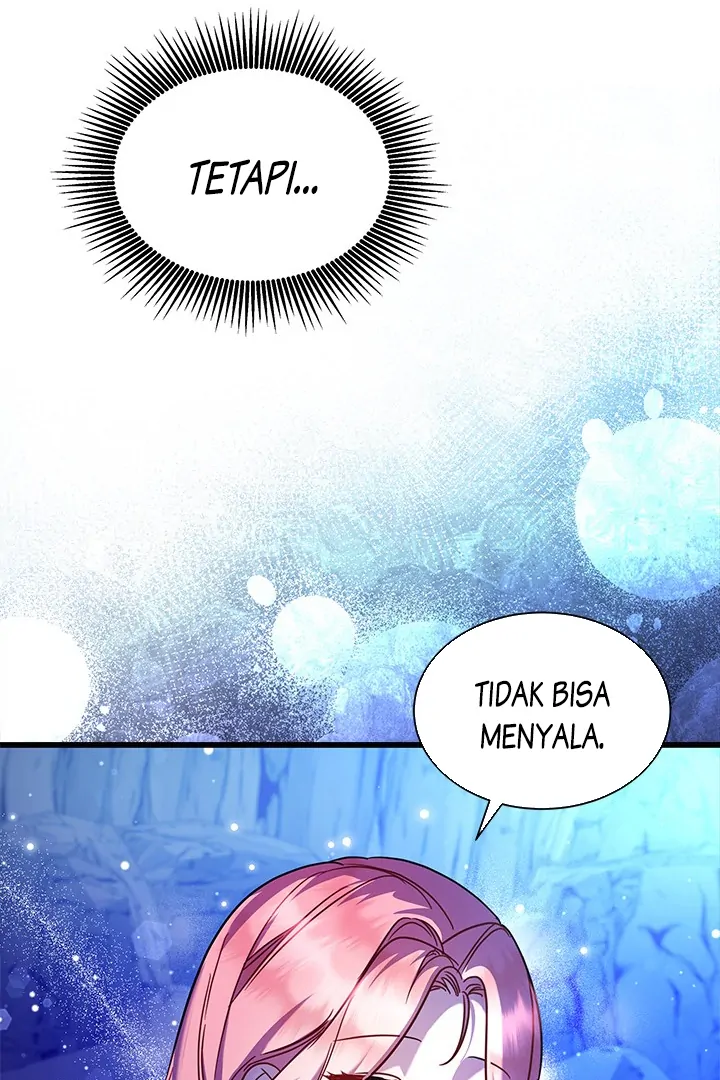 Chapter 48 - halaman 75