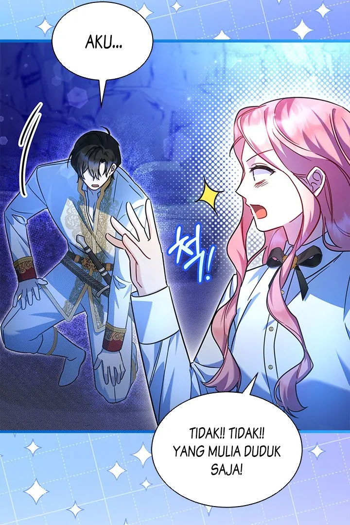 Chapter 48 - halaman 79