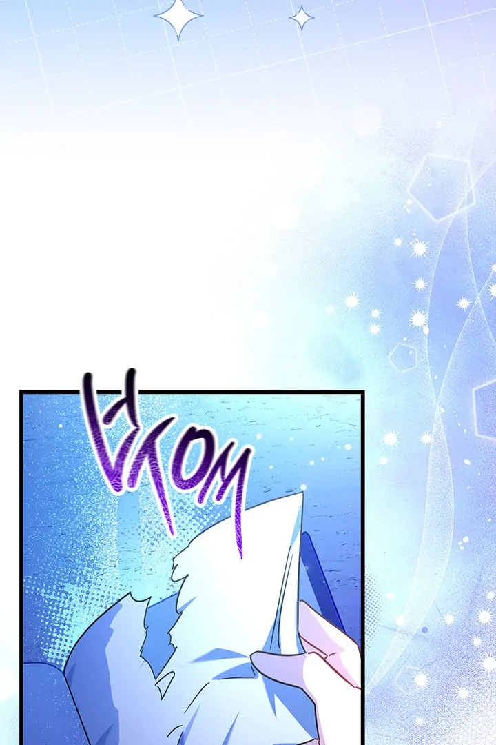 Chapter 48 - halaman 80