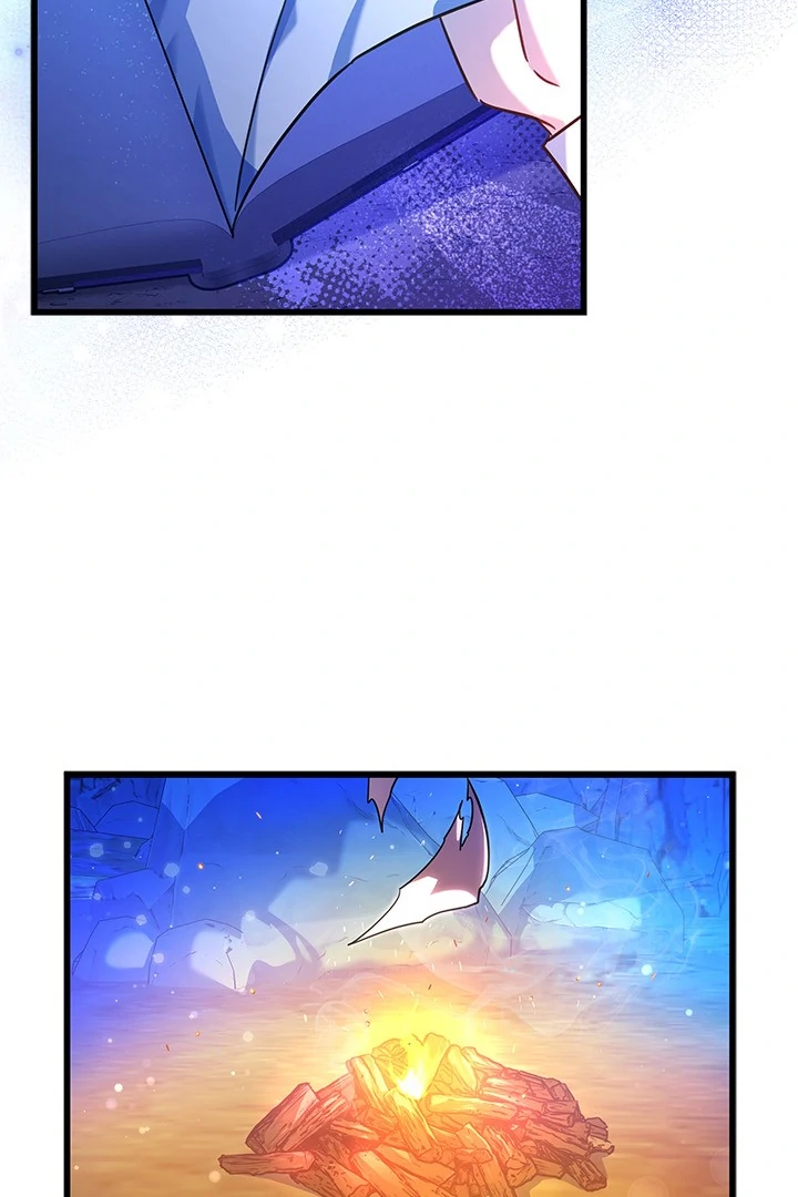 Chapter 48 - halaman 81