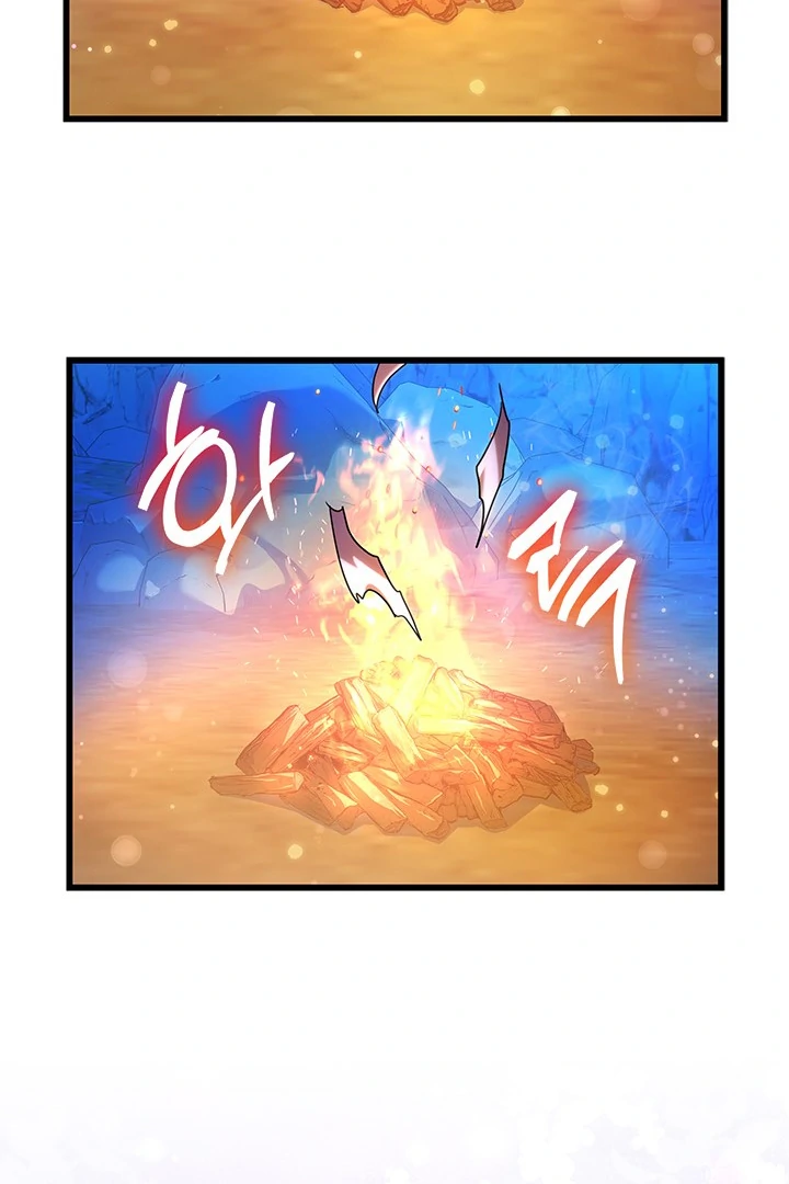 Chapter 48 - halaman 82