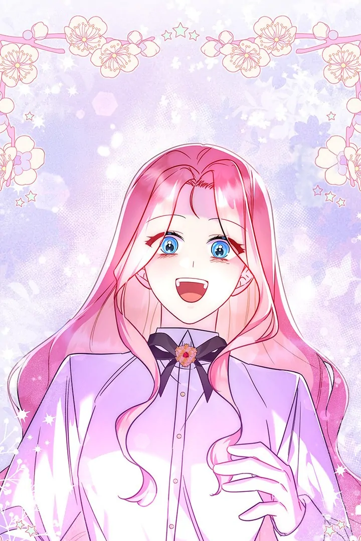 Chapter 48 - halaman 83