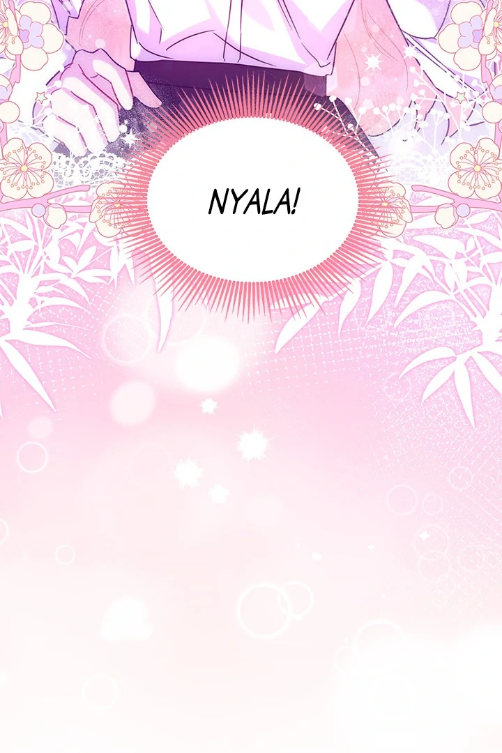 Chapter 48 - halaman 84
