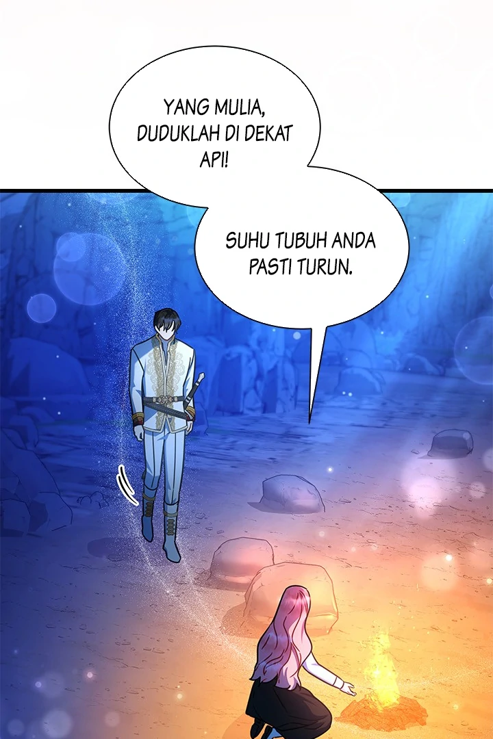 Chapter 48 - halaman 85