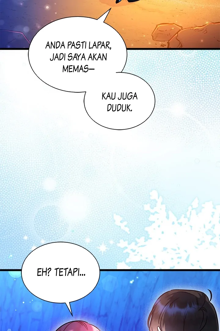 Chapter 48 - halaman 86