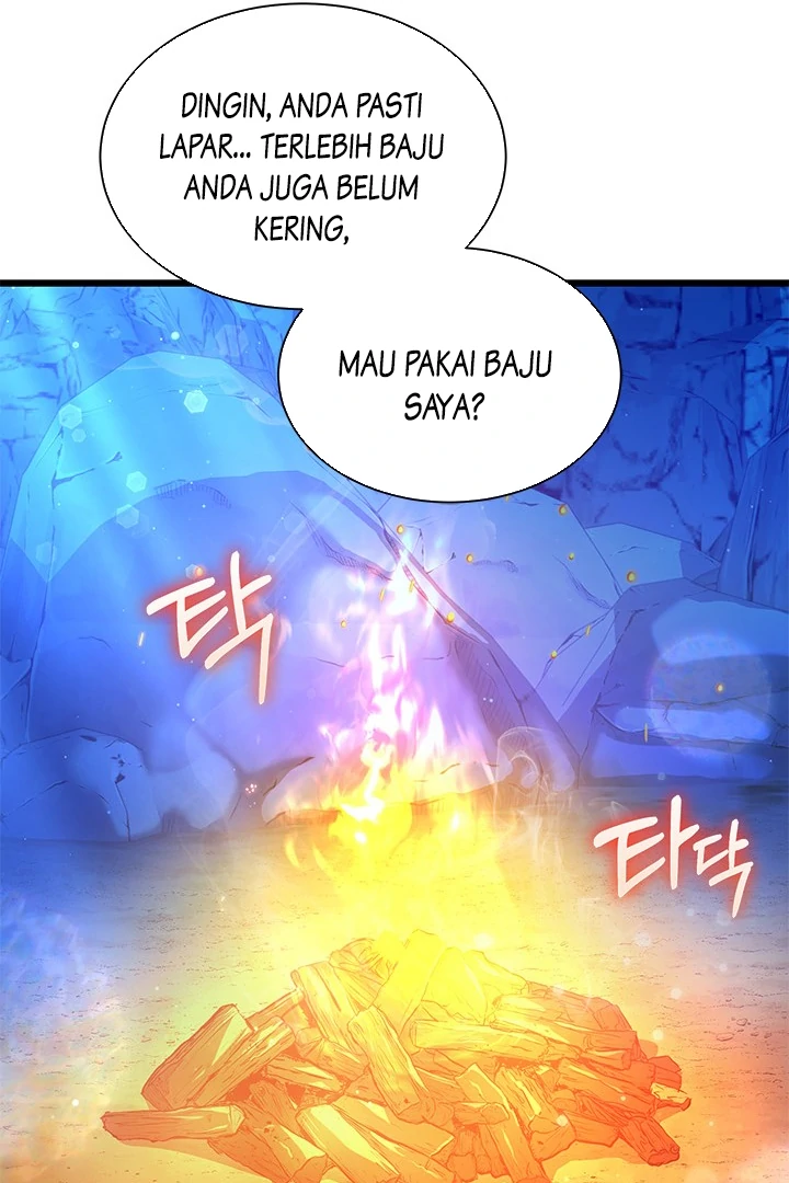 Chapter 48 - halaman 89