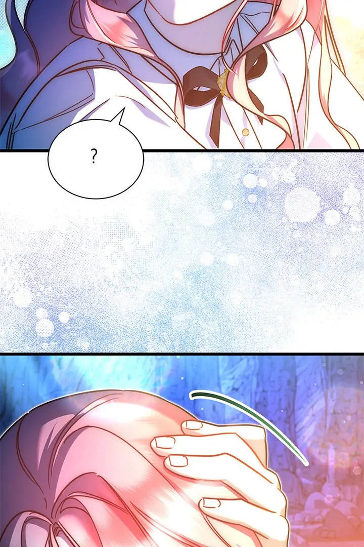 Chapter 48 - halaman 93