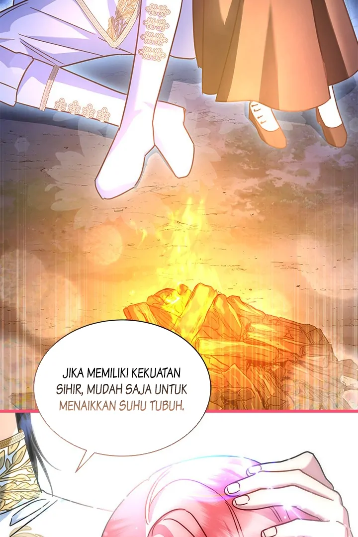 Chapter 48 - halaman 95
