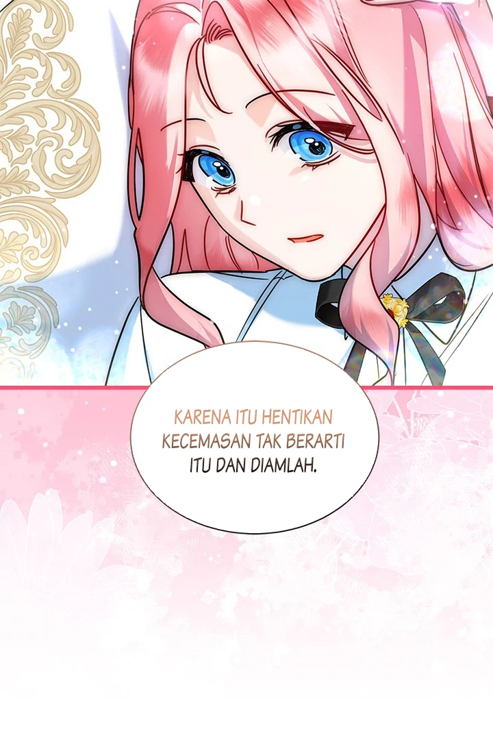 Chapter 48 - halaman 96