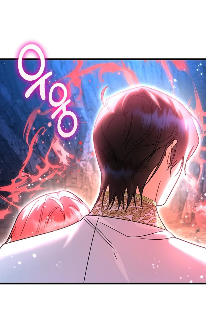Chapter 48 - halaman 97