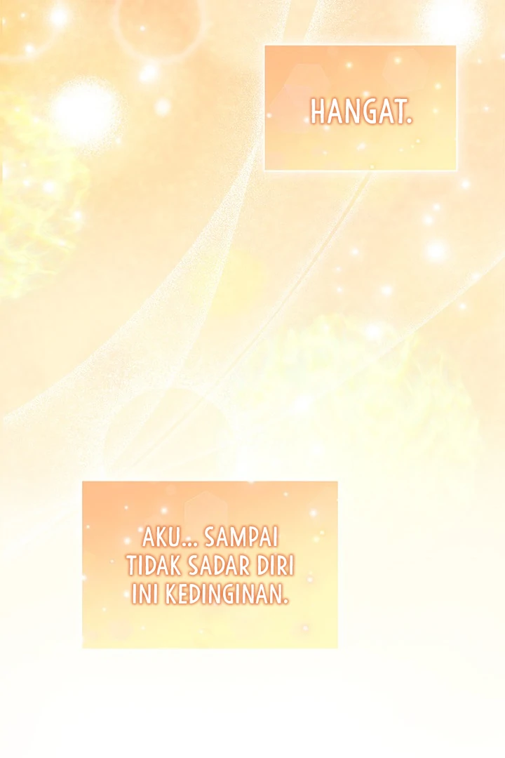 Chapter 48 - halaman 99