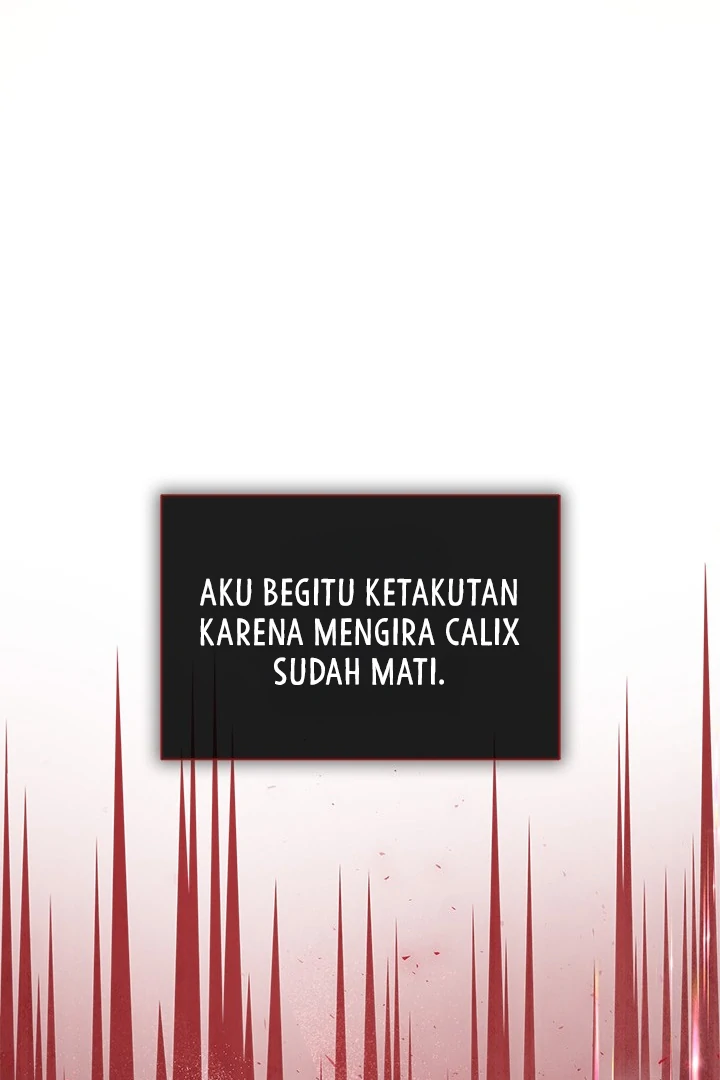 Chapter 48 - halaman 100