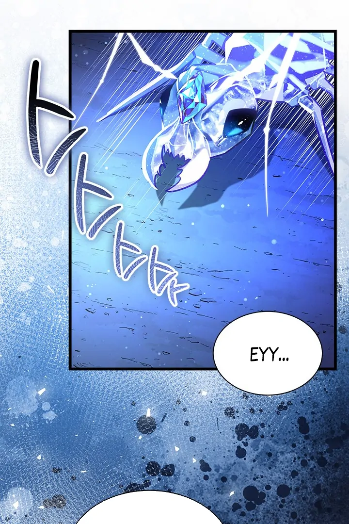 Chapter 49 - halaman 102