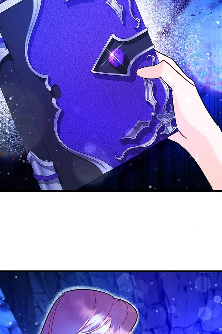 Chapter 49 - halaman 66