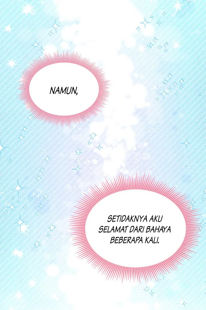 Chapter 49 - halaman 68
