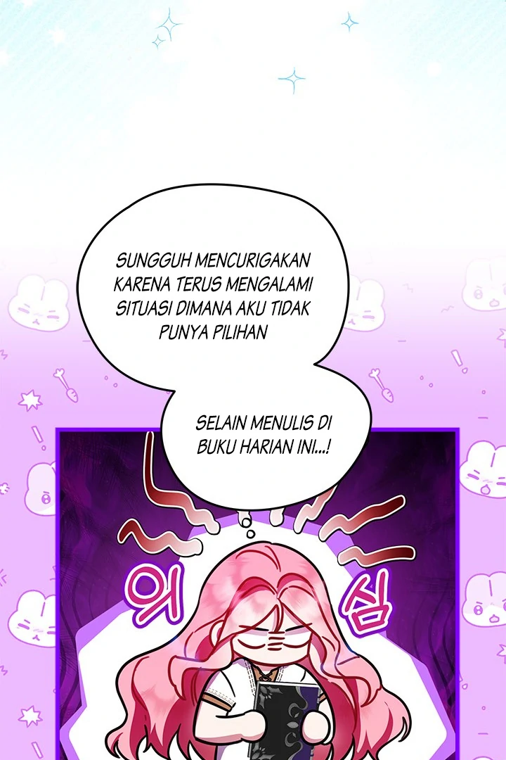 Chapter 49 - halaman 69
