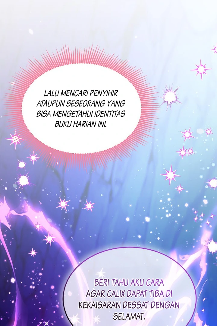 Chapter 49 - halaman 71