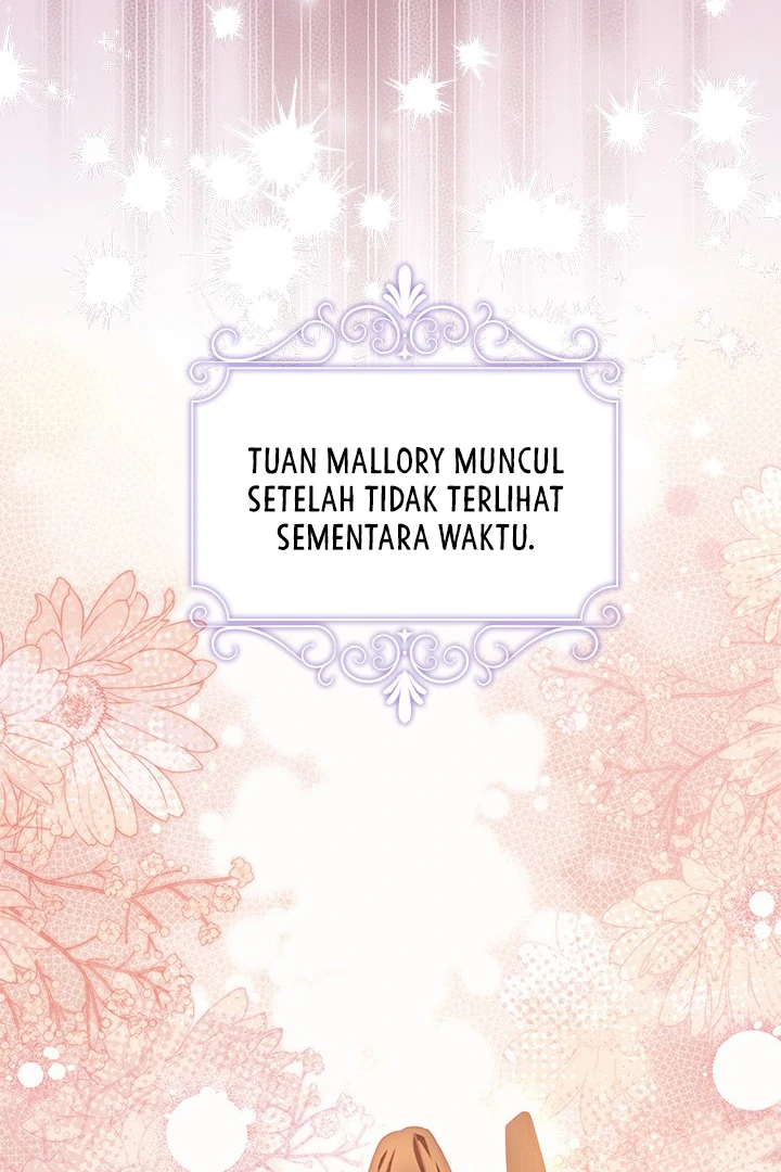 Chapter 49 - halaman 74