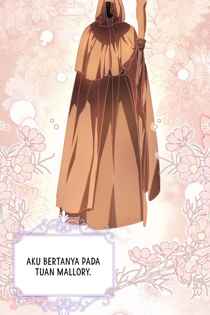 Chapter 49 - halaman 75