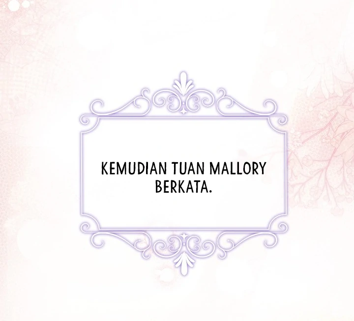 Chapter 49 - halaman 77