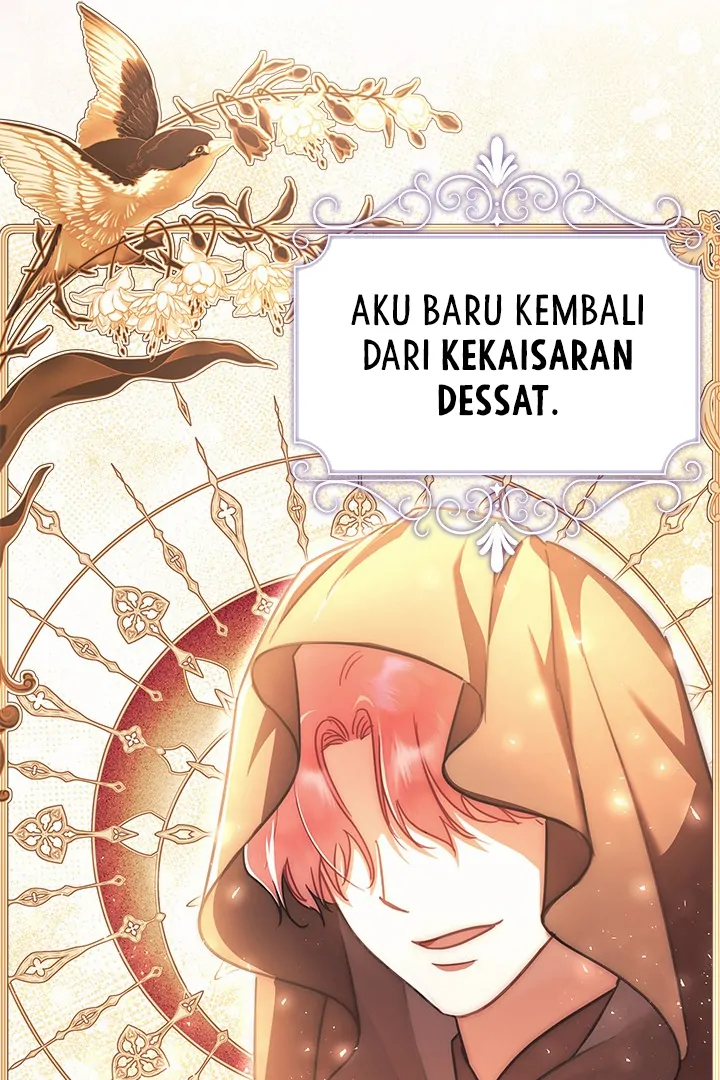 Chapter 49 - halaman 78