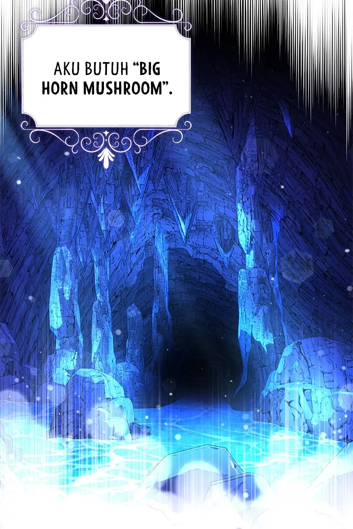Chapter 49 - halaman 80