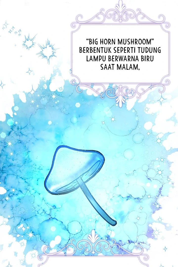 Chapter 49 - halaman 81