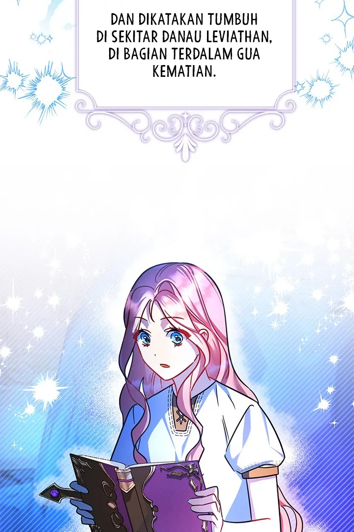 Chapter 49 - halaman 82