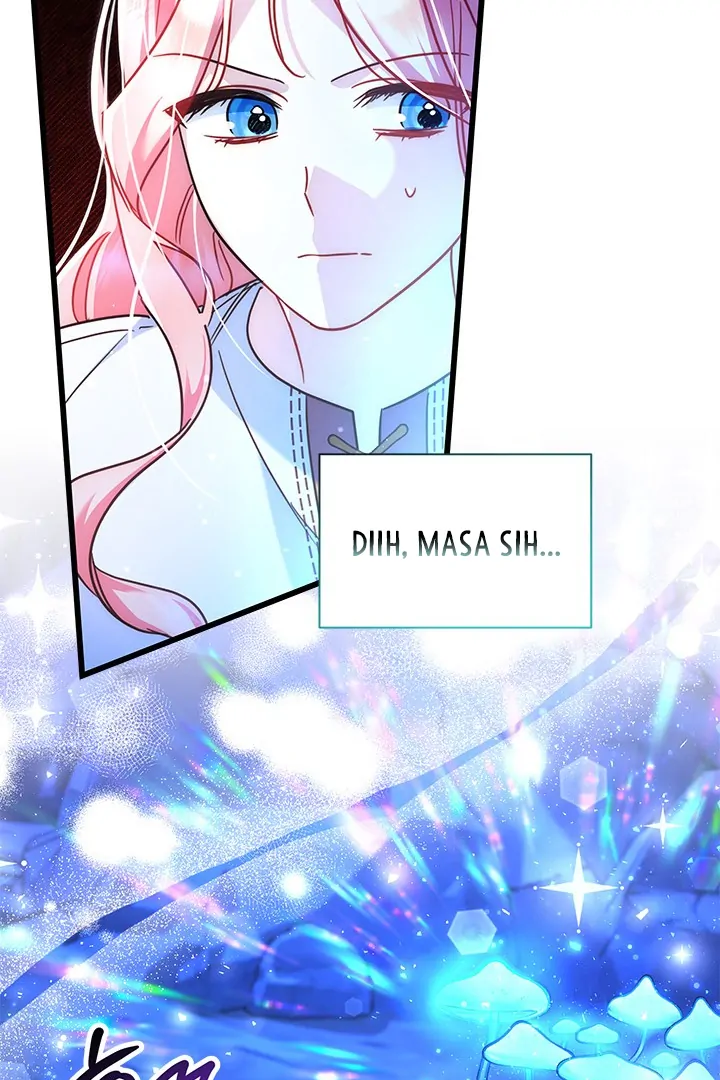Chapter 49 - halaman 84
