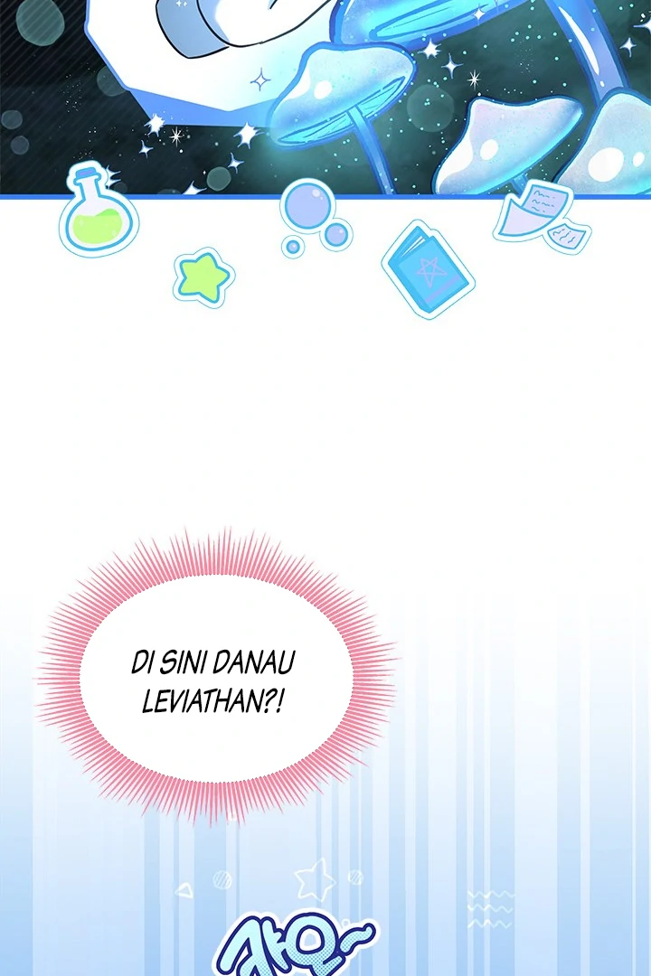Chapter 49 - halaman 87
