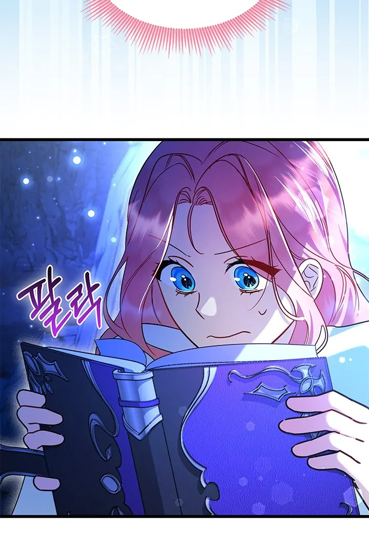 Chapter 49 - halaman 89