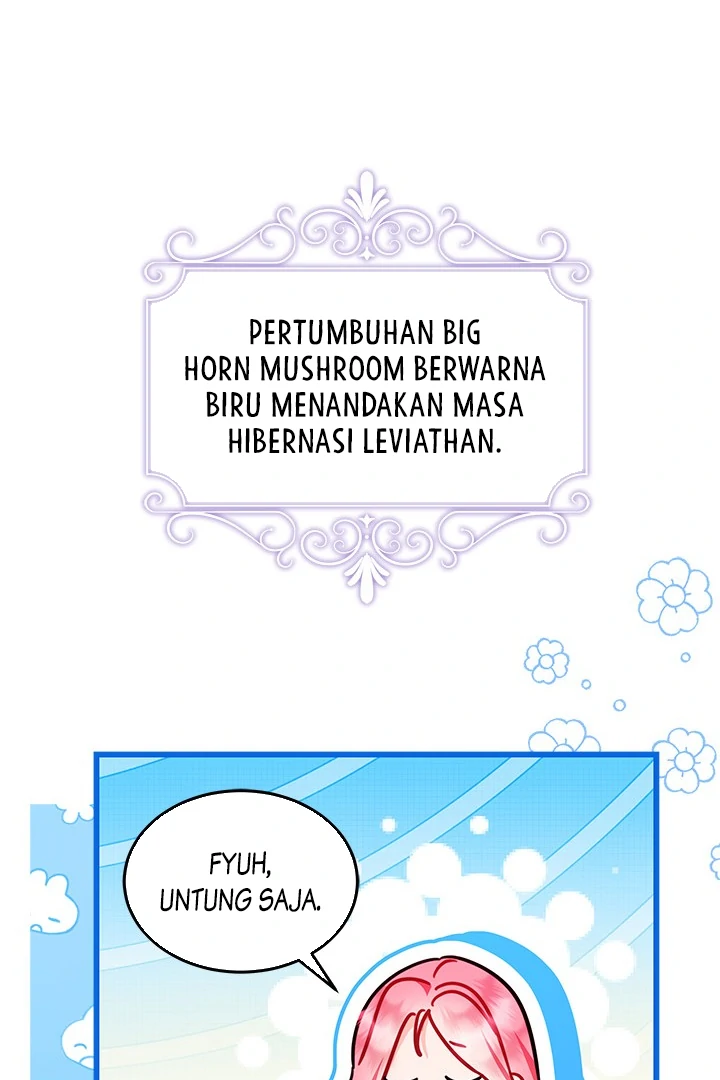Chapter 49 - halaman 90