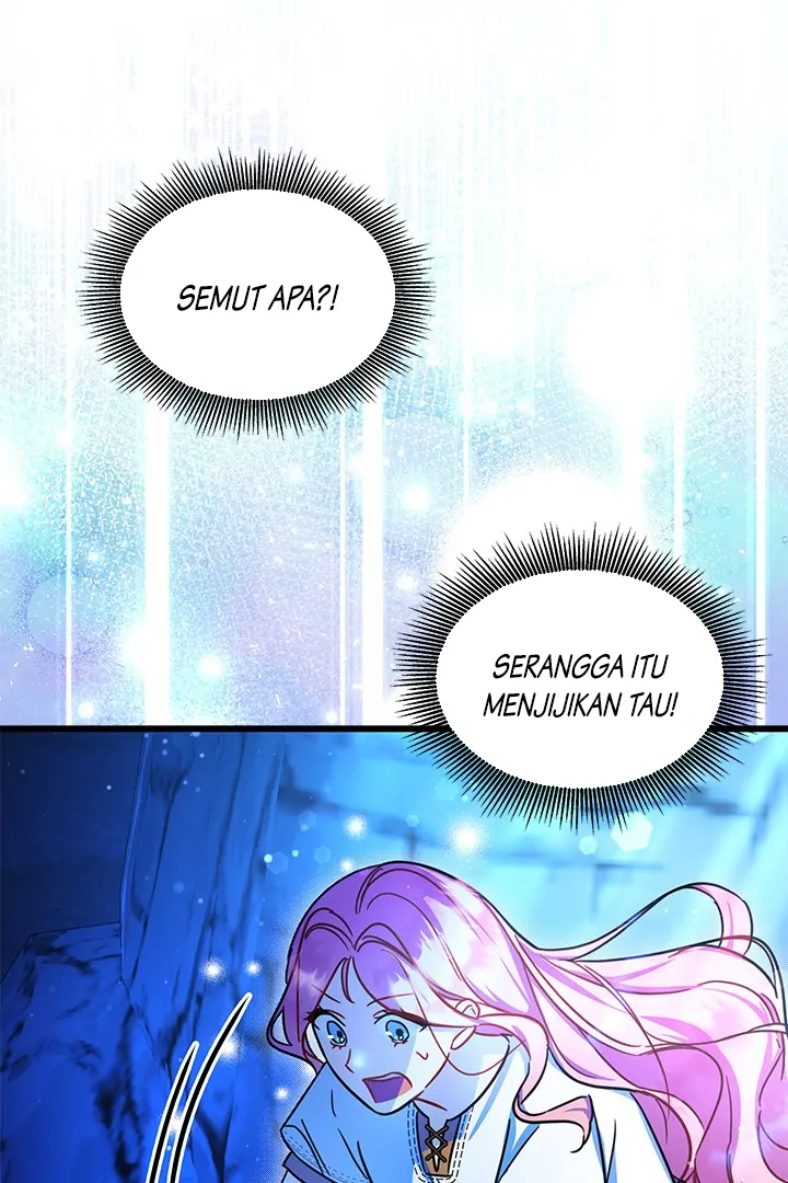 Chapter 49 - halaman 93