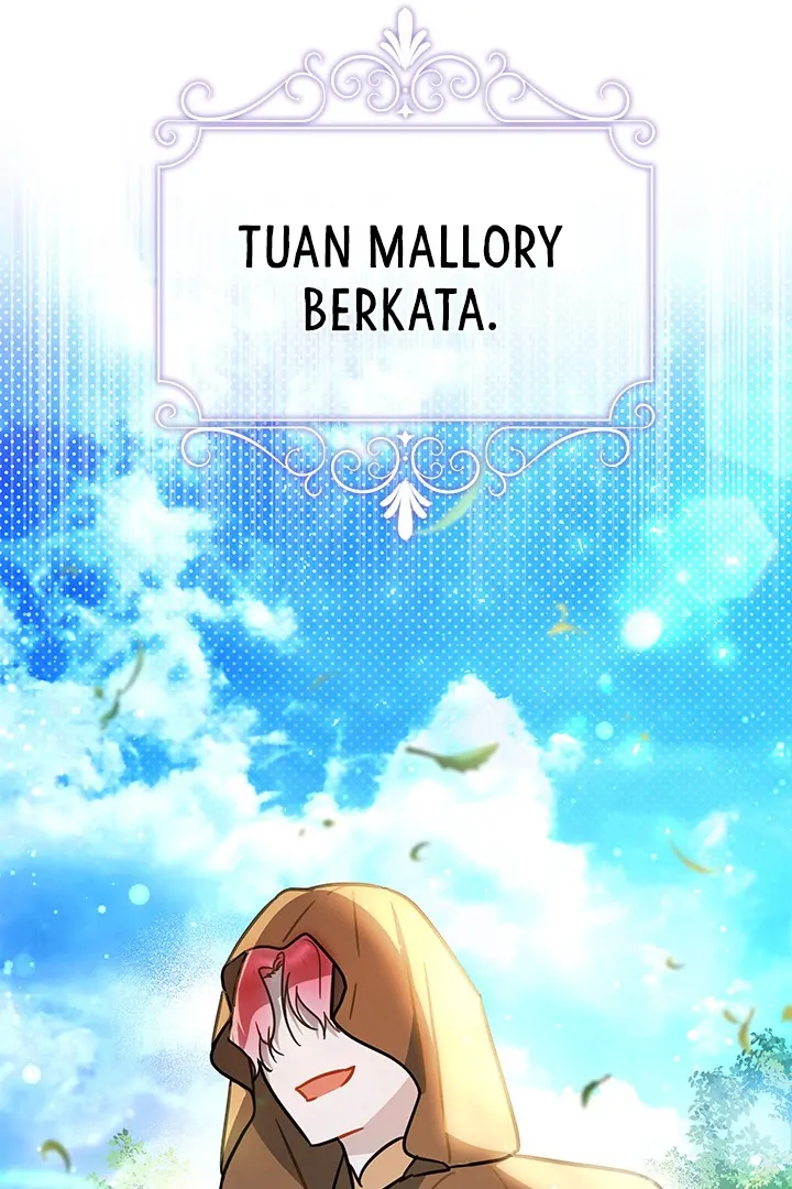 Chapter 49 - halaman 97