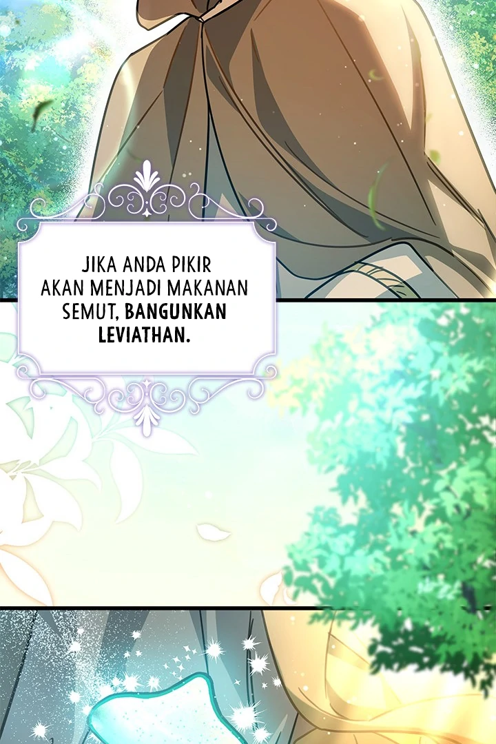 Chapter 49 - halaman 98