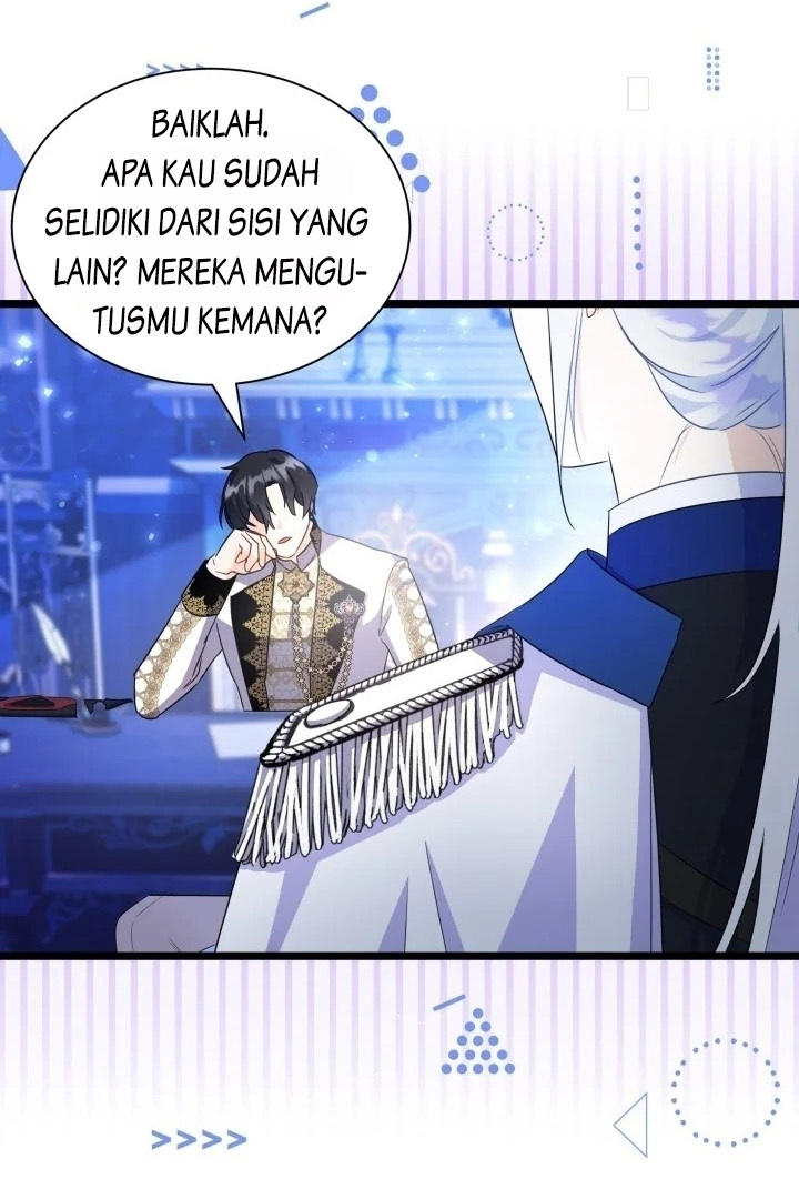 Chapter 5 - halaman 69