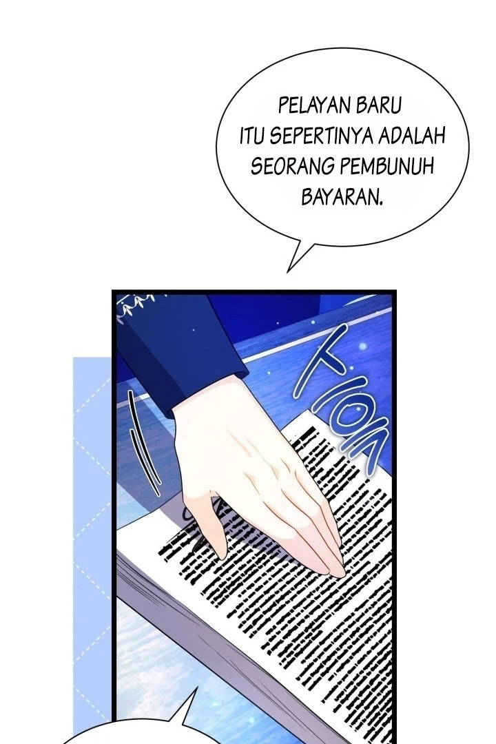 Chapter 5 - halaman 70
