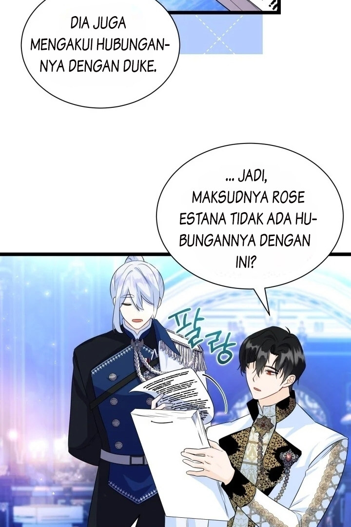 Chapter 5 - halaman 71
