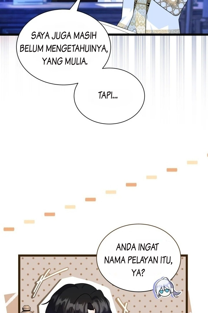 Chapter 5 - halaman 72