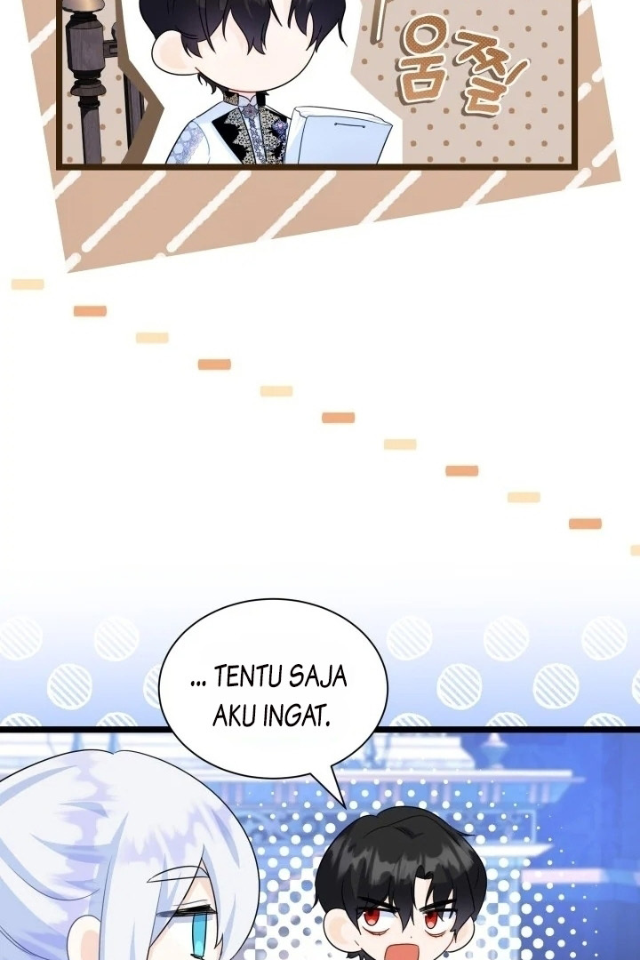 Chapter 5 - halaman 73