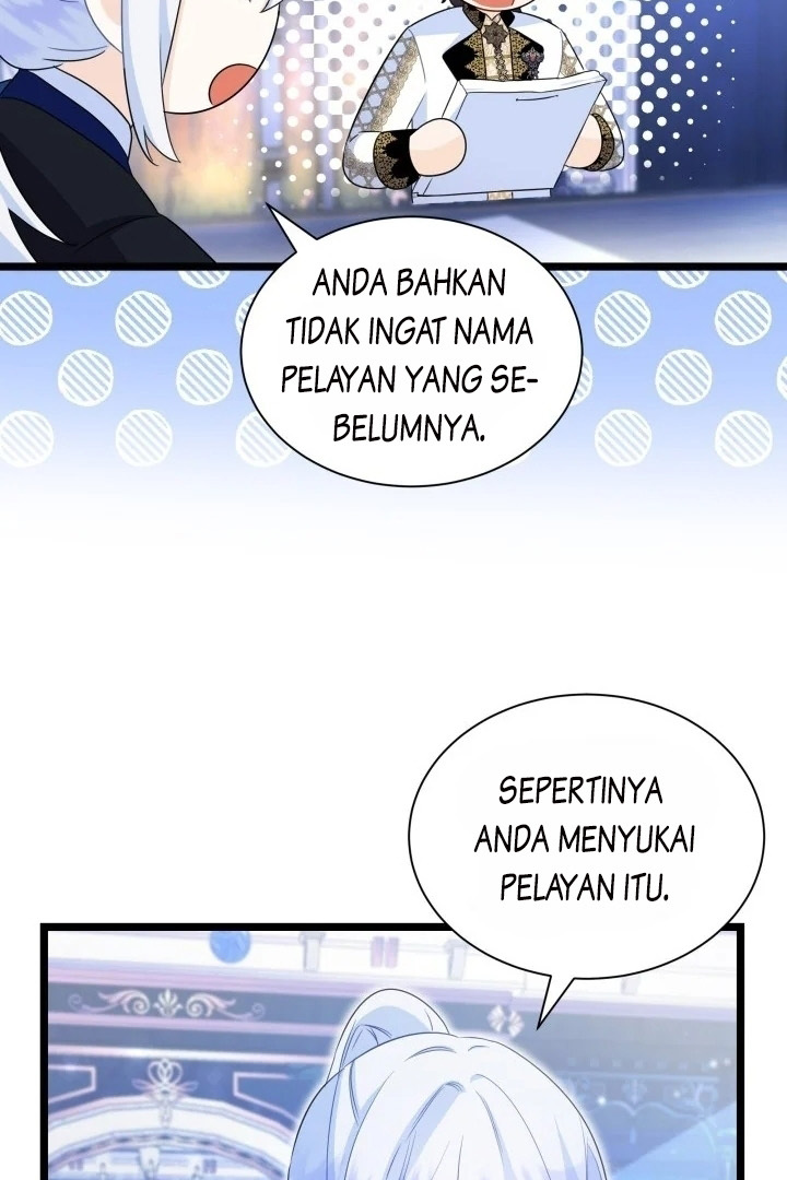 Chapter 5 - halaman 74