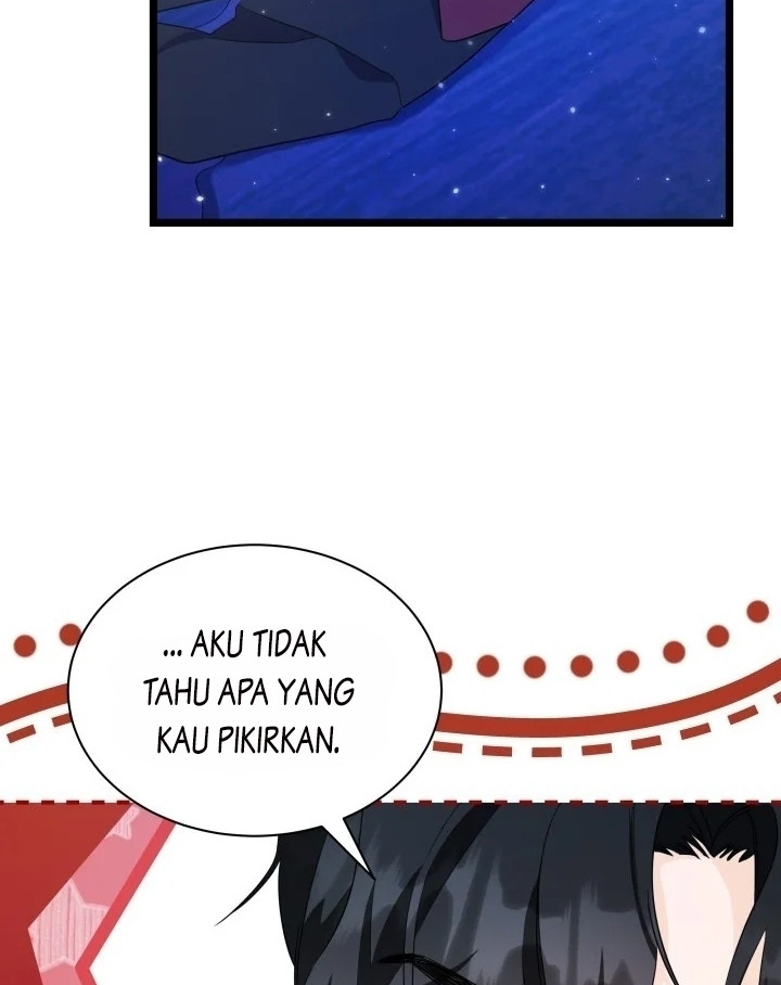 Chapter 5 - halaman 76