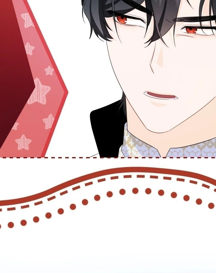 Chapter 5 - halaman 77