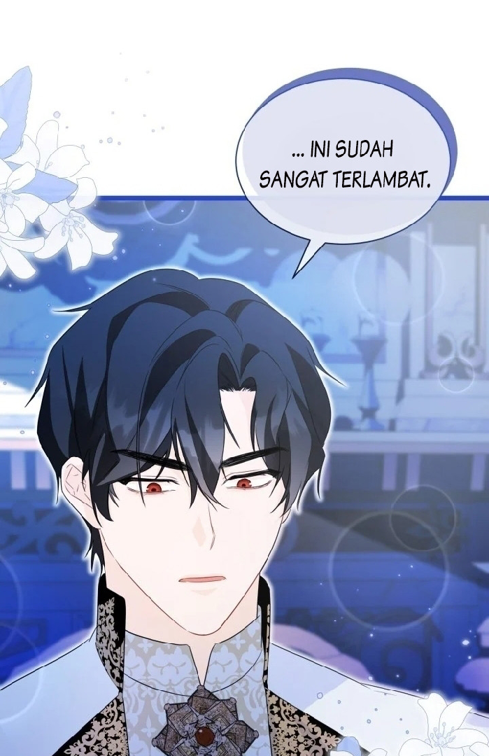 Chapter 5 - halaman 80