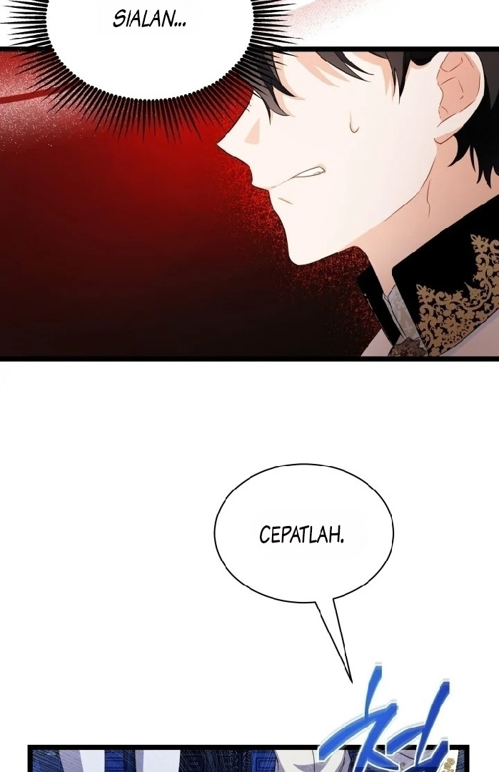 Chapter 5 - halaman 89