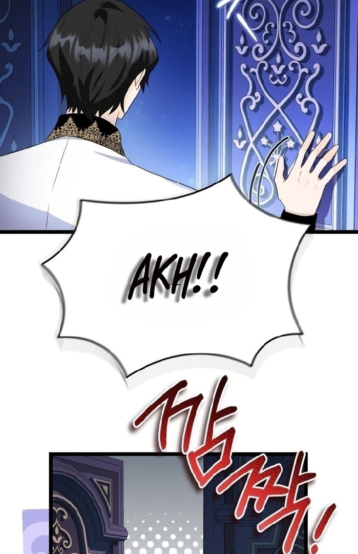 Chapter 5 - halaman 91