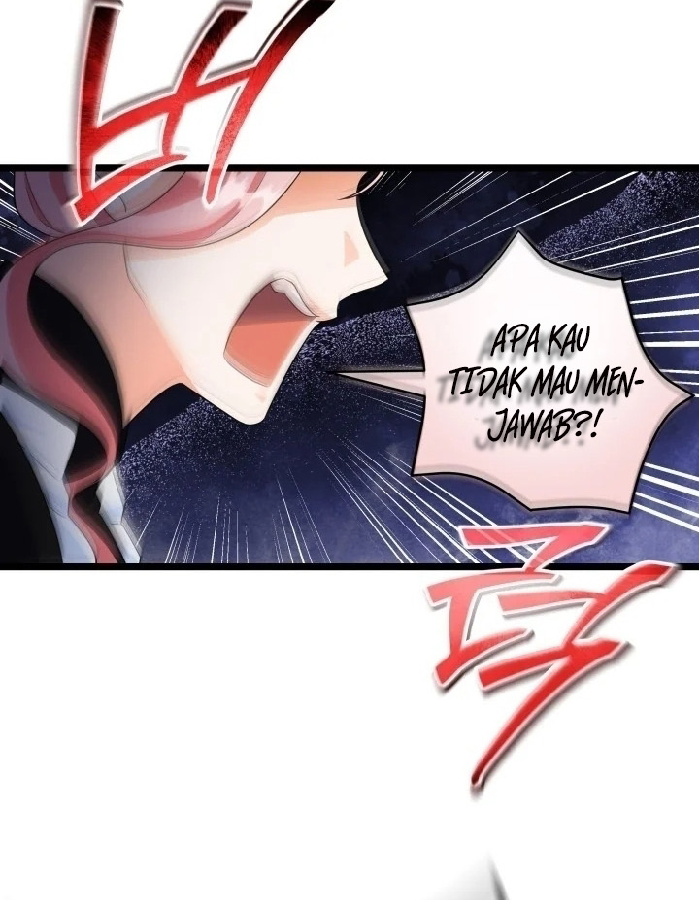 Chapter 5 - halaman 93
