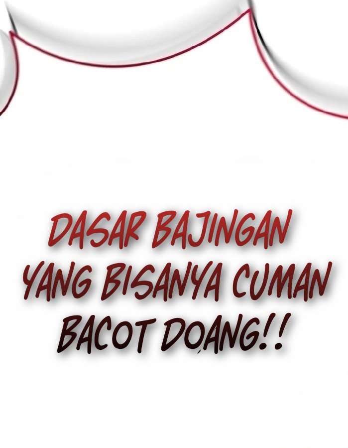 Chapter 5 - halaman 94