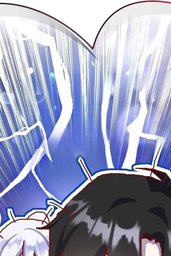 Chapter 5 - halaman 95